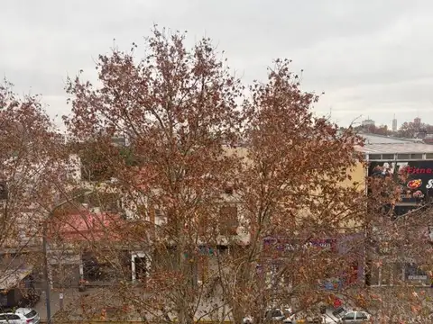 Departamento en Alquiler 16 años