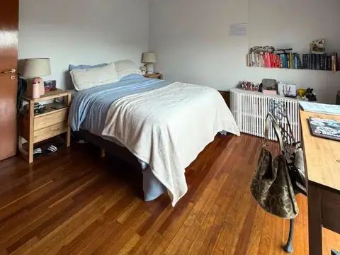 Departamento en Alquiler en Barrio Naón, $ 1.200.000