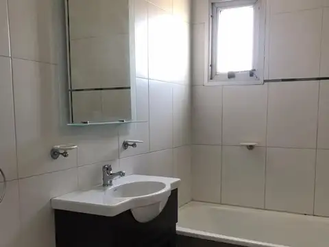 Departamento en Venta al Noreste