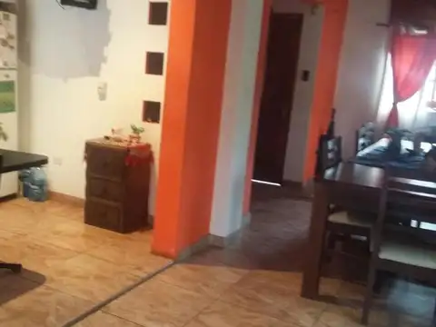 Casa en Venta en Ituzaingó, USD 180.000
