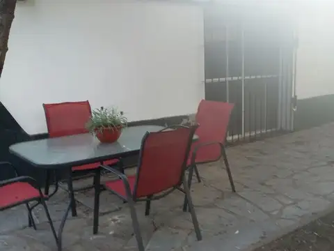 Casa en Venta 1 año