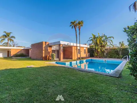 Casa en Venta 97 años