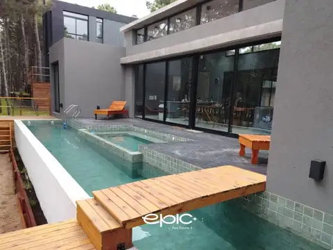 Casa en Venta Villa Robles