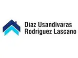 Diaz Usandivaras Rodriguez Lascano Acassuso