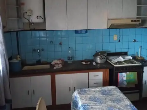 Casa en venta en palomar