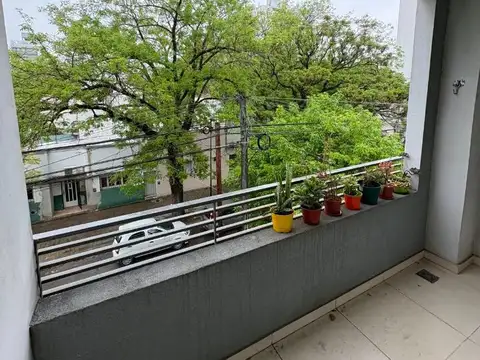 41 E 17 Y 18