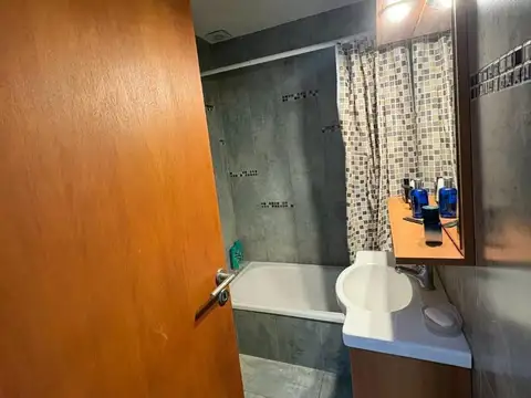 Departamento en Venta 10 años