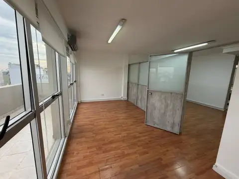 Oficina en Venta 10 años