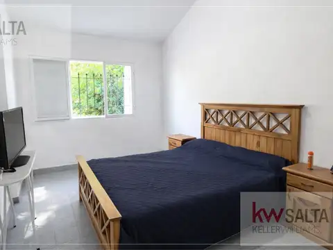 Casa - Zona Sur