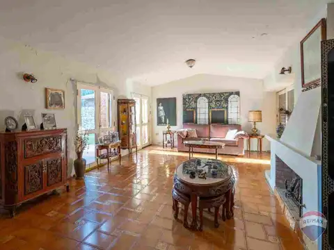 Casa en Venta al Norte