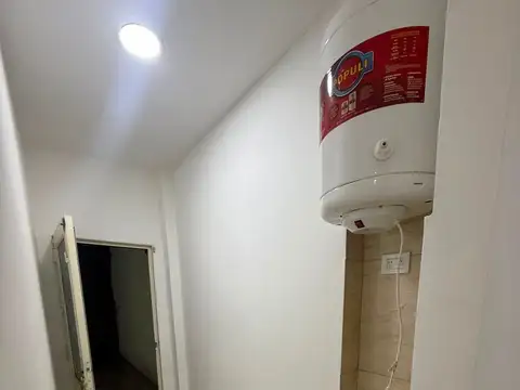 Casa en alquiler en Muñiz