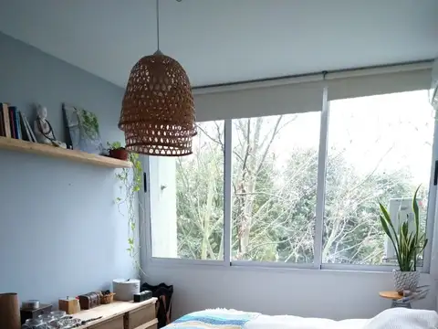Departamento en Alquiler 35 años