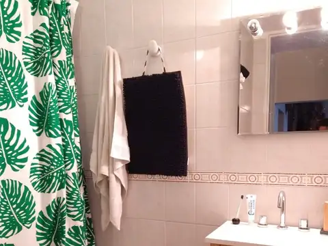 Departamento en Alquiler en Vicente Lopez, $ 800.000