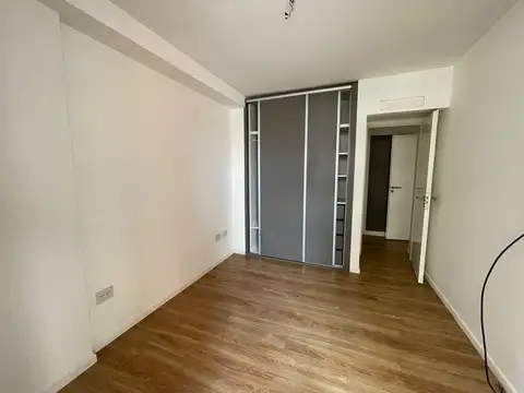 Departamento en Alquiler en Martin, $ 600.000