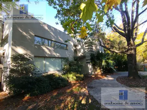 Casa en Alquiler Temporal en Country Club Los Cardales, USD 3.500