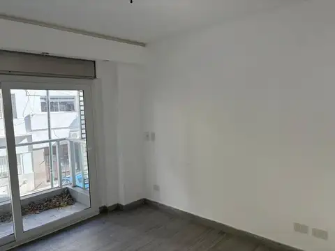 Departamento en Venta 1 año