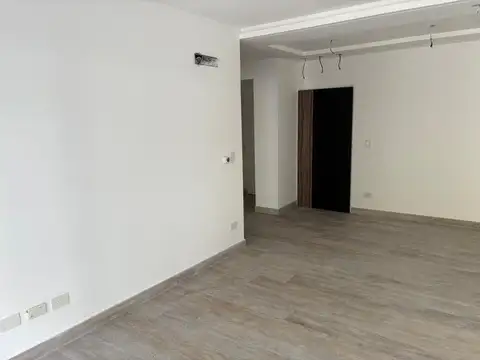 Avenida Avellaneda 2300