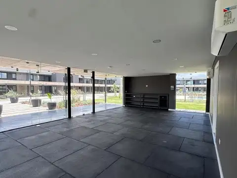 Casa en Alquiler de 2 dormitorios
