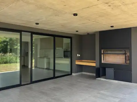 LA TRINIDAD-Condominio