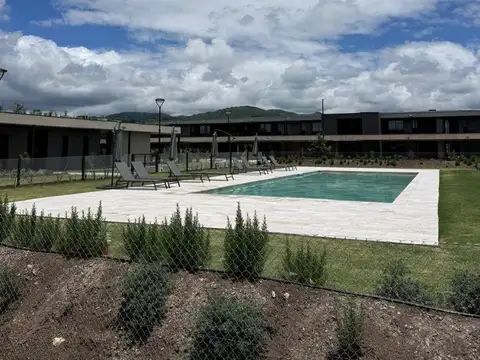 Casa en Alquiler en Zona Centro, USD 1.450