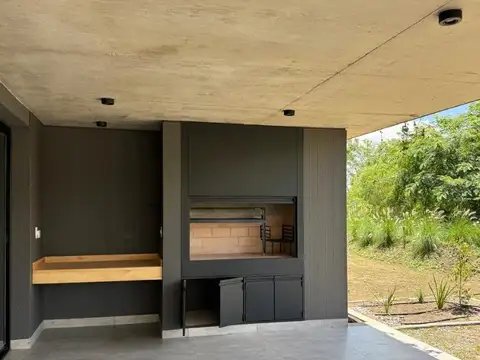 La Trinidad Condominio