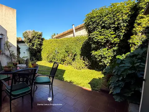 Depto Tipo Casa en Venta al Norte
