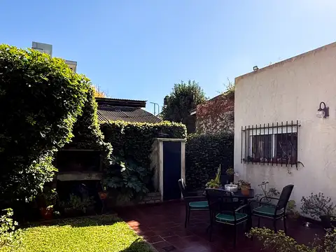 Depto Tipo Casa en Venta 20 años
