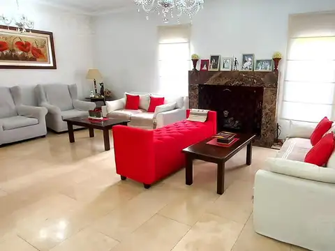 Casa en Venta en Altamira, USD 750.000