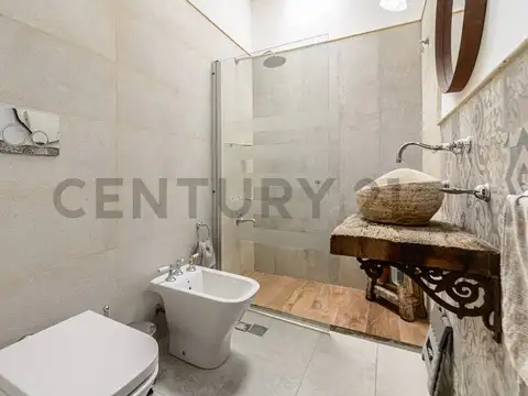 Casa en Venta 6 años