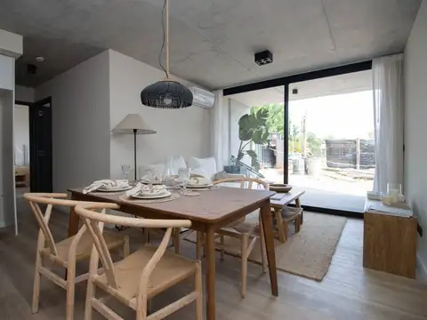 Departamento en Venta en Ciudad de la Costa, USD 223.000