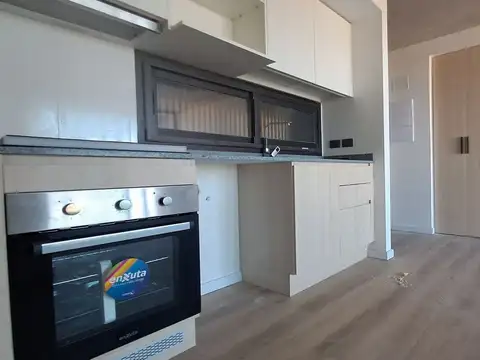 VENTA APARTAMENTO 2 DORMITORIOS GGE COSTA CARRASCO