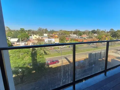 Departamento en Venta en Ciudad de la Costa, USD 209.000