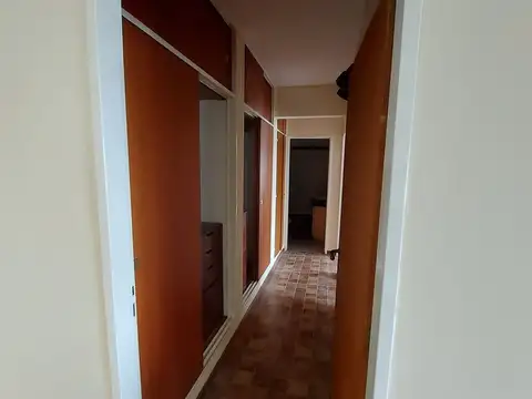 Departamento en Venta en San Telmo, USD 123.000