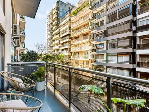 Departamento en Venta Permite mascota