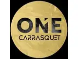 Realty One Group Carrasquet