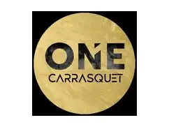 Realty One Group Carrasquet