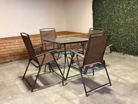 Departamento en Venta en Nueva Cordoba, USD 89.500