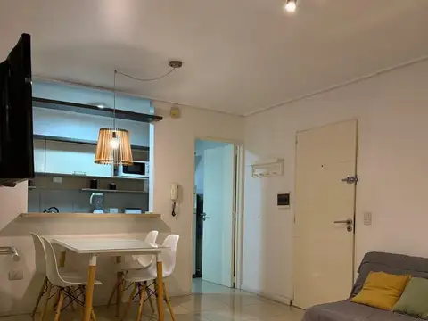 Departamento en Venta 13 años