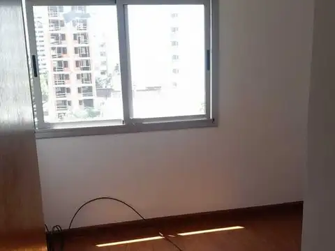 Departamento en Venta en La Plata [Cod: 2852-79]