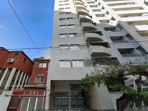 11 e/ 59 y 60 , Piso 5