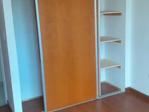 Departamento en Venta 20 años