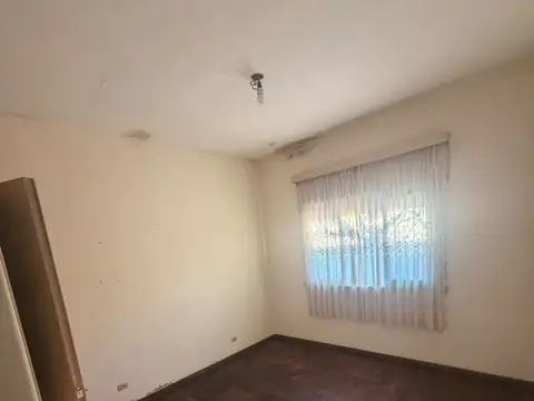 Casa en Venta 60 años