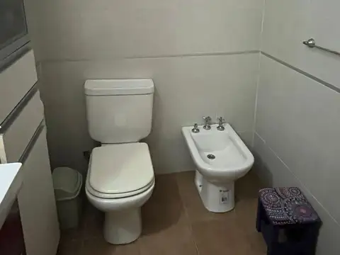 Casa en Venta 16 años
