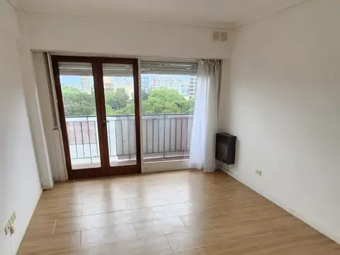 Departamento en venta en Mar Del Plata