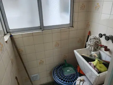 Departamento en venta en Mar Del Plata