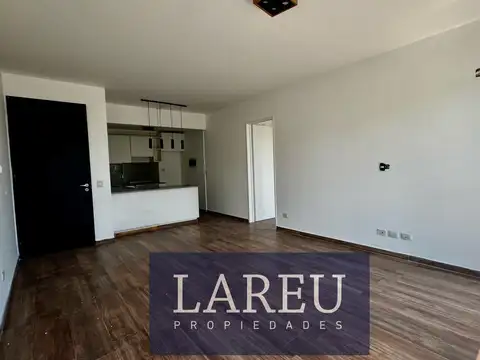 Departamento en venta en el Barrio Privado Las Liebres