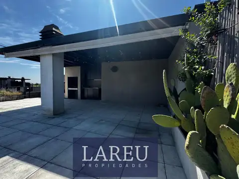 Departamento en venta - Barrio Privado Las Liebres