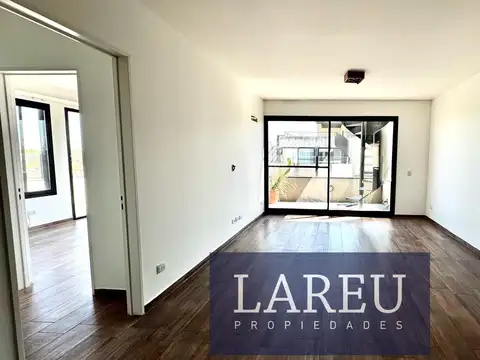 Departamento en Venta en Las Liebres, USD 230.000