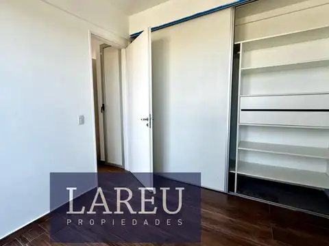 Departamento en Venta al Oeste