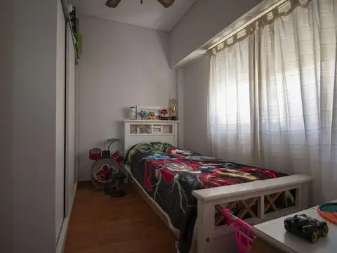 Depto Tipo Casa en Venta A Estrenar